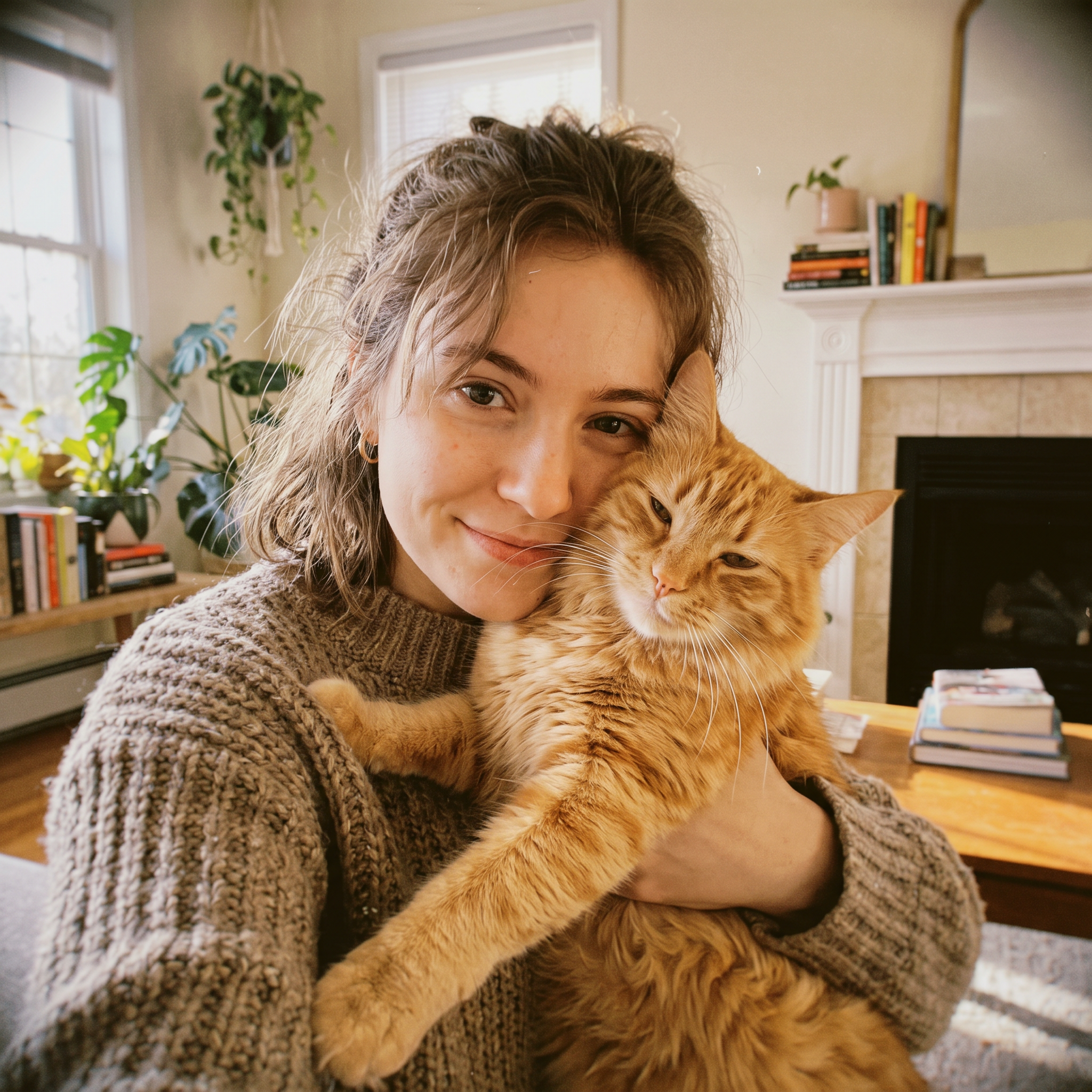 files/Firefly_Gemini_Flash_12.png
